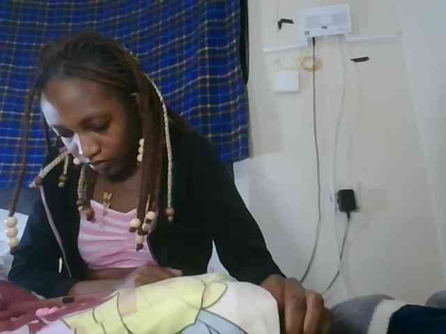 Vinsishly11 webcam