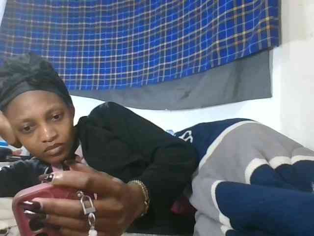 Vinsishly11 webcam