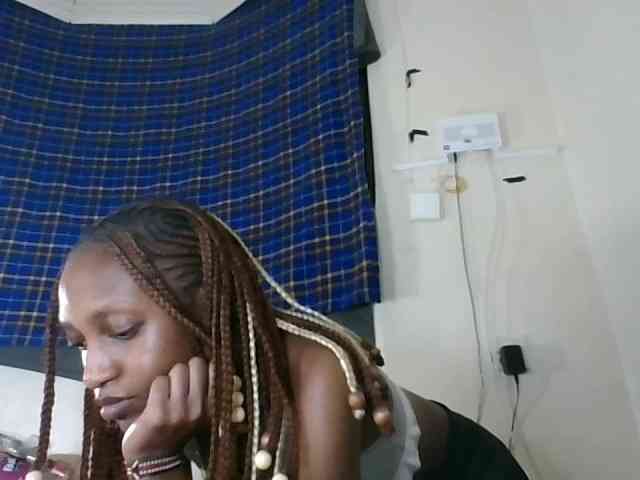 Vinsishly11 webcam
