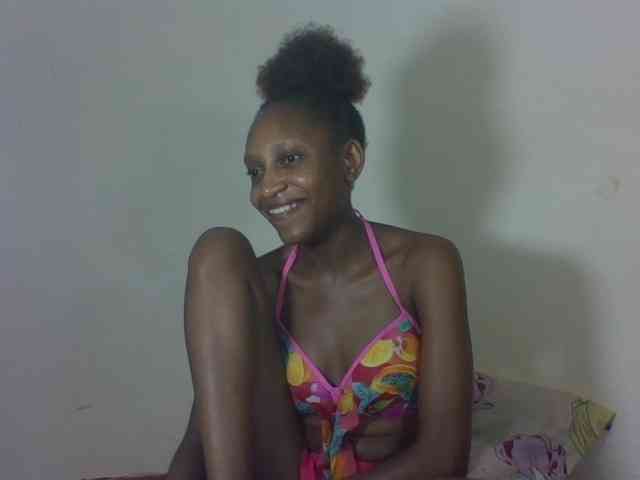 Vinsishly11 webcam