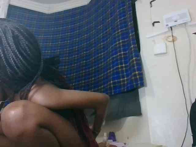 Vinsishly11 webcam