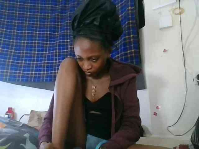 Vinsishly11 webcam