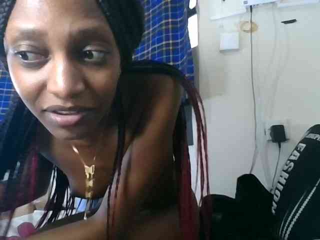 Vinsishly11 webcam
