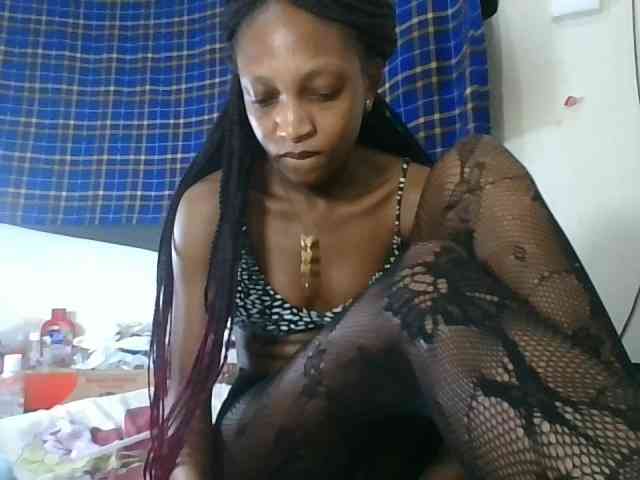 Vinsishly11