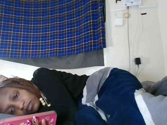 Vinsishly11 webcam