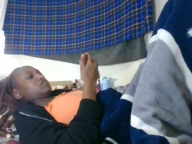 Vinsishly11 webcam