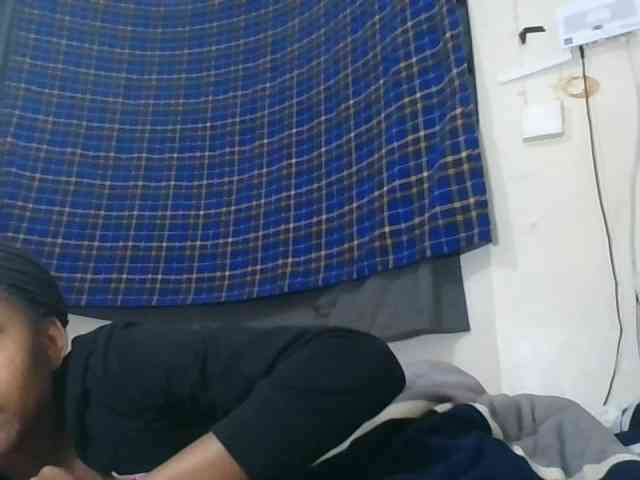Vinsishly11
