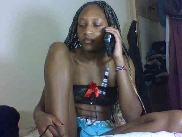 Vinsishly11 webcam