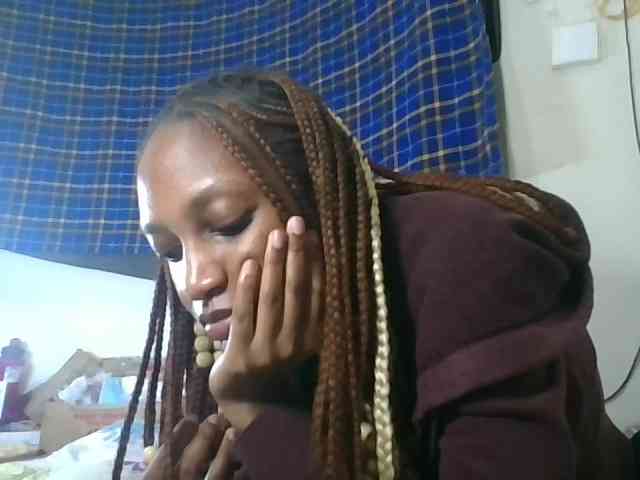 Vinsishly11 webcam