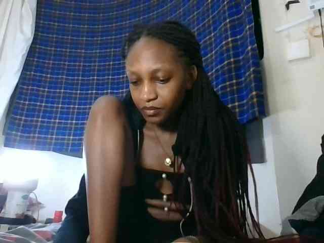 Vinsishly11 webcam
