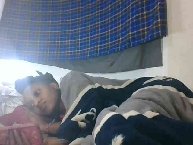 Vinsishly11 webcam
