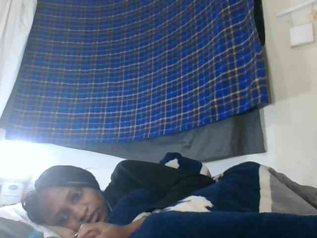 Vinsishly11 webcam