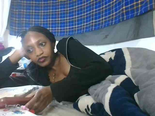 Vinsishly11 webcam
