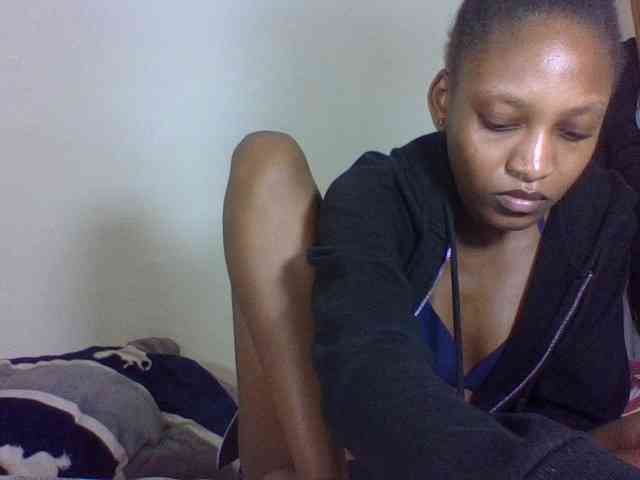 Vinsishly11 webcam