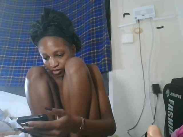 Vinsishly11 webcam