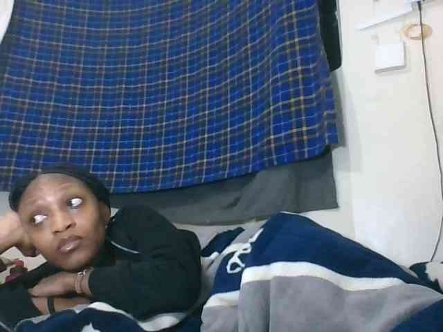 Vinsishly11 webcam