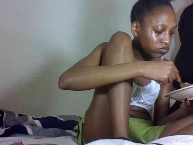 Vinsishly11 webcam