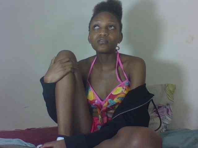 Vinsishly11 webcam
