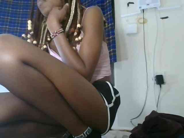 Vinsishly11 webcam