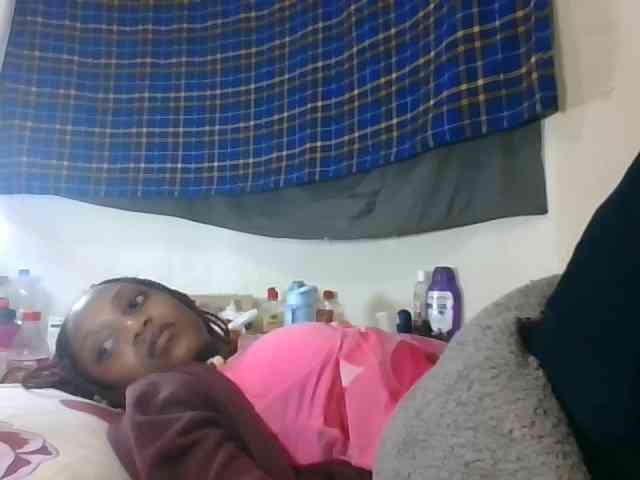 Vinsishly11 webcam