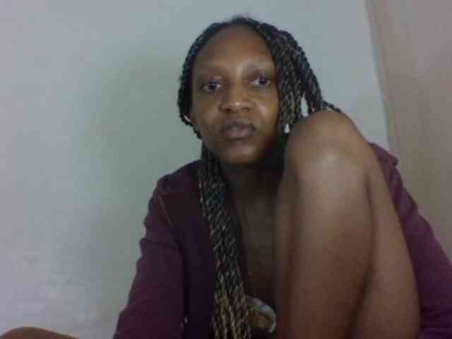 Vinsishly11