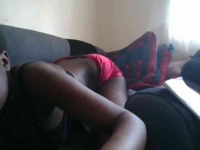 Vinsishly11 webcam