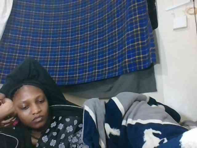 Vinsishly11 webcam