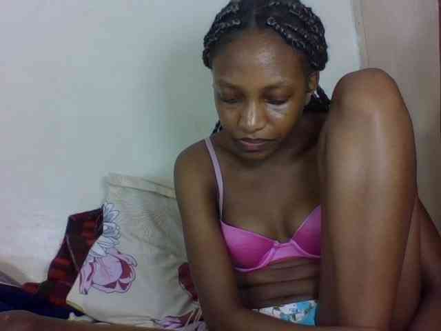 Vinsishly11 webcam