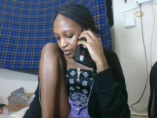 Vinsishly11 webcam