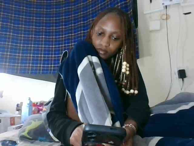 Vinsishly11 webcam