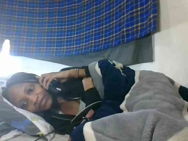 Vinsishly11