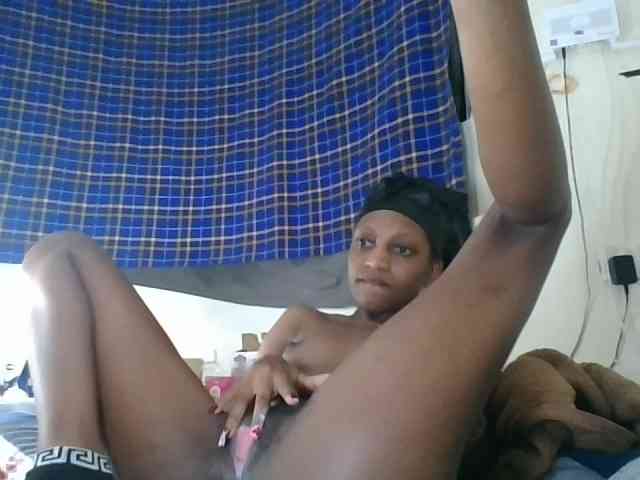 Vinsishly11 webcam