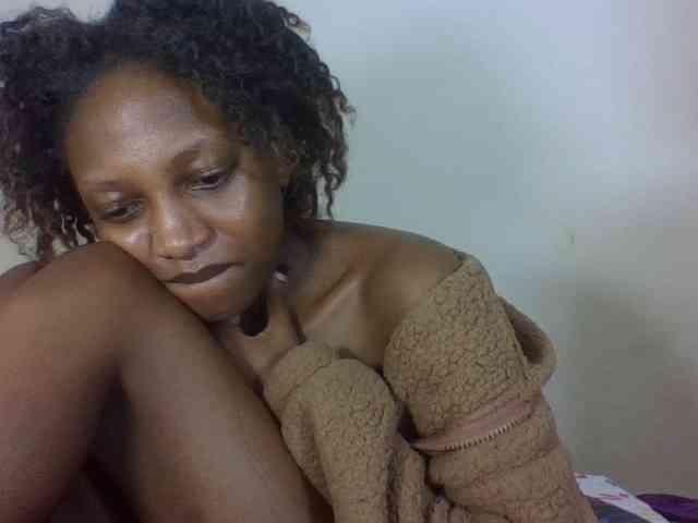 Vinsishly11 webcam