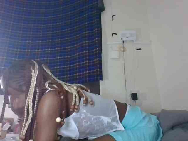 Vinsishly11 webcam