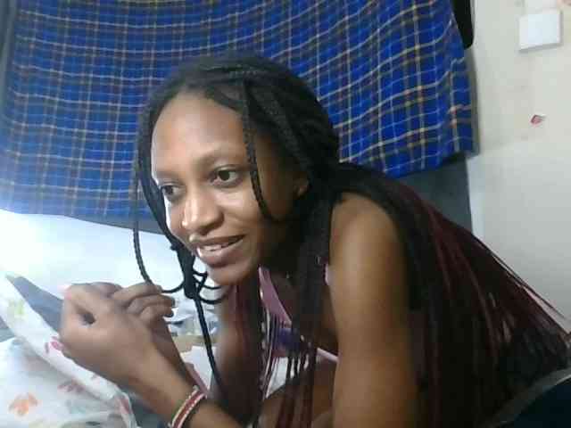 Vinsishly11 webcam