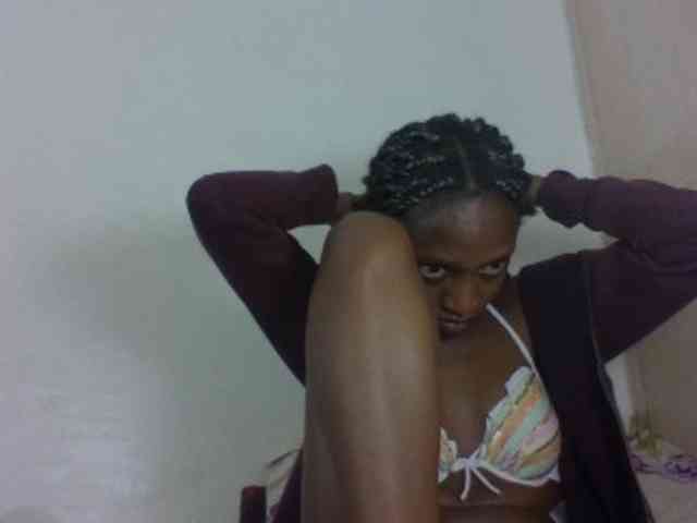Vinsishly11 webcam