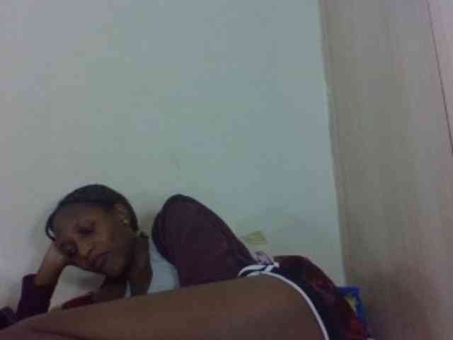 Vinsishly11 webcam