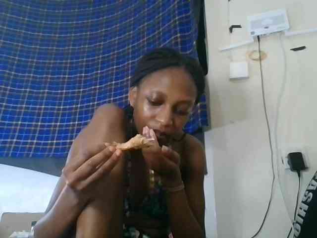 Vinsishly11