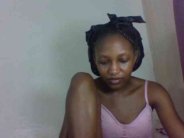Vinsishly11 webcam
