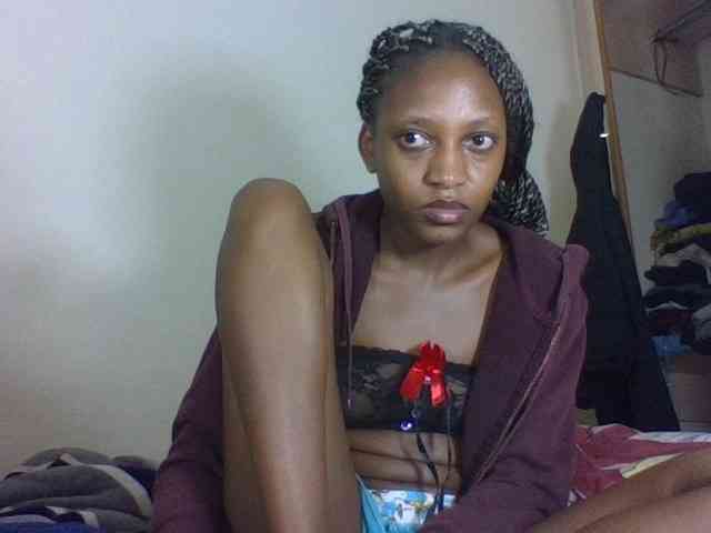 Vinsishly11 webcam