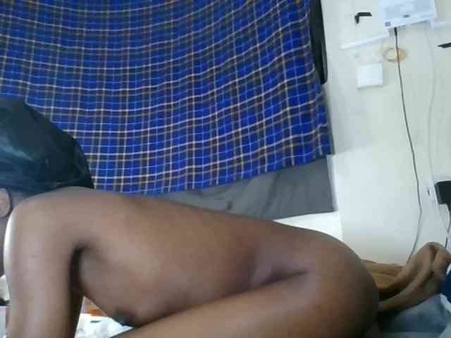Vinsishly11