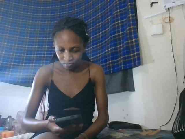 Vinsishly11