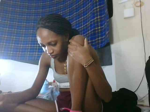 Vinsishly11 webcam