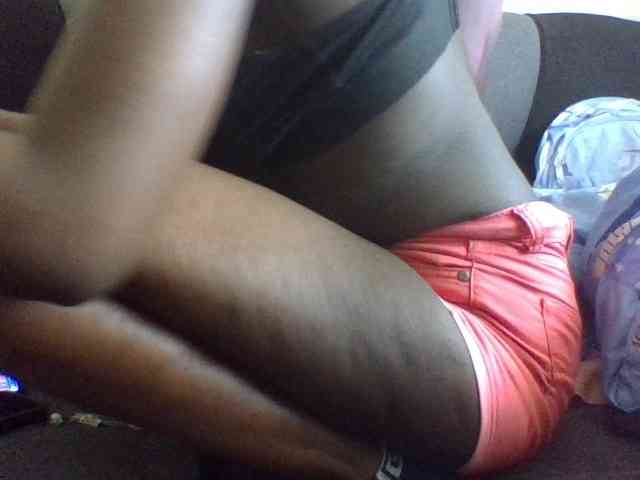 Vinsishly11 webcam
