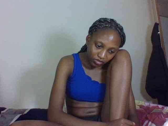 Vinsishly11 webcam