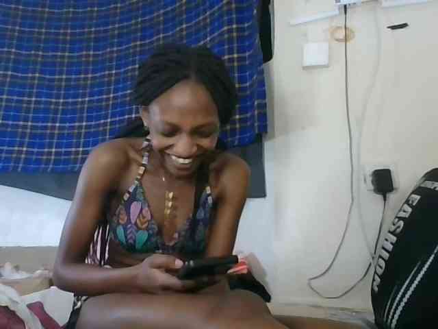 Vinsishly11