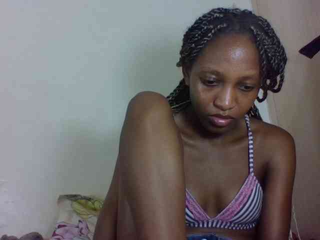 Vinsishly11