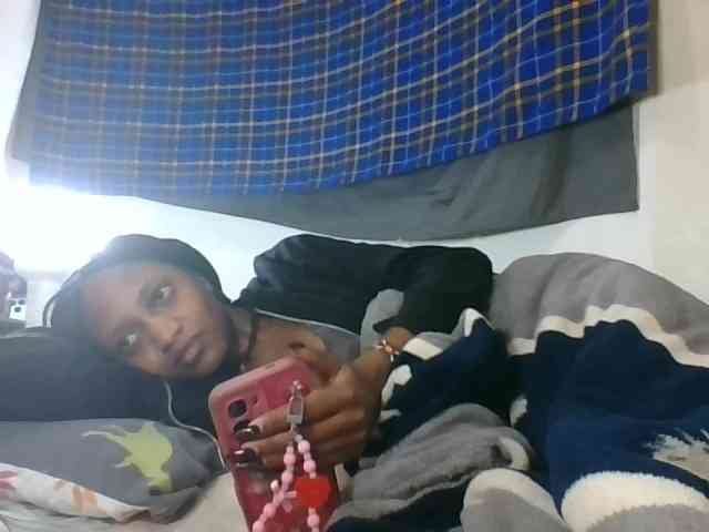 Vinsishly11 webcam