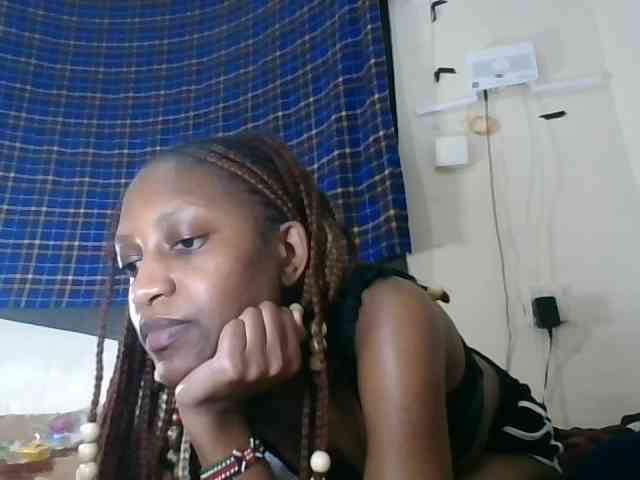 Vinsishly11 webcam