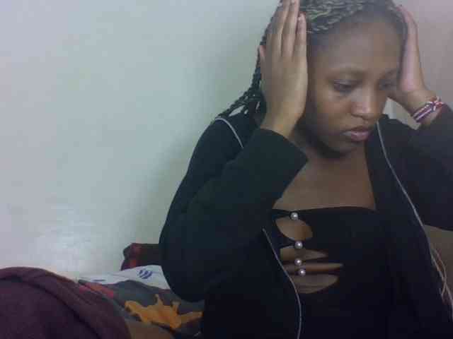 Vinsishly11 webcam